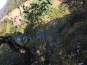 2018-09-20 11-16-44 Rando Combas